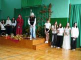 DSC03352.jpg