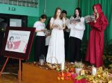 DSC03348.jpg
