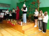DSC03345.jpg