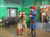 DSC08033.JPG