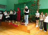 DSC03342.jpg