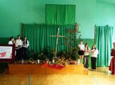 DSC03341.jpg