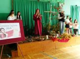 DSC03346.jpg