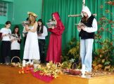 DSC03351.jpg