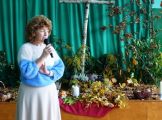 DSC03353.jpg