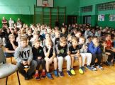 DSC03343.jpg