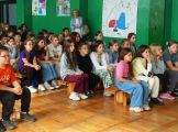DSC03344.jpg