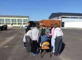 DSC03386.jpg