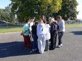 DSC03366.jpg