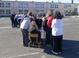 DSC03384.jpg