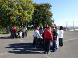 DSC03376.jpg