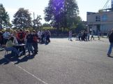 DSC03382.jpg