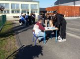 DSC03388.jpg