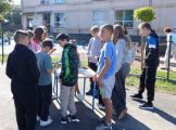 DSC03374.jpg