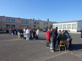 DSC03361.jpg