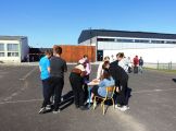 DSC03385.jpg