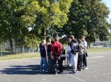 DSC03378.jpg