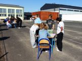 DSC03387.jpg