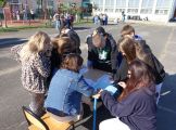 DSC03359.jpg