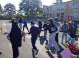 DSC03354.jpg