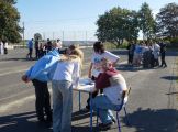 DSC03373.jpg