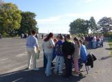 DSC03362.jpg
