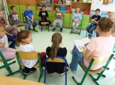 DSC03415.jpg