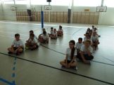 DSC03393.jpg