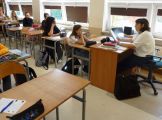 DSC03406.jpg