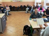 DSC03395.jpg