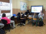 DSC03396.jpg