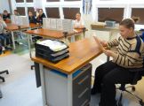 DSC03409.jpg