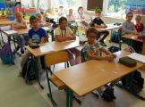 DSC03418.jpg