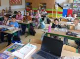 DSC03421.jpg