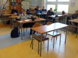 DSC03404.jpg