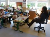 DSC03419.jpg