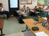 DSC03416.jpg
