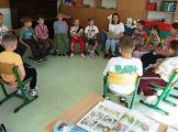 DSC03413.jpg