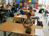 DSC03417.jpg