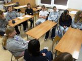 DSC03398.jpg