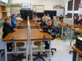DSC03410.jpg