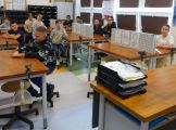 DSC03411.jpg