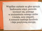 DSC03428.jpg