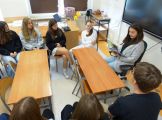 DSC03397.jpg