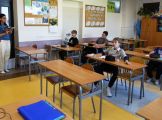DSC03403.jpg