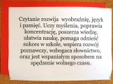 DSC03427.jpg