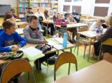 DSC03401.jpg