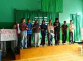DSC09386.jpg