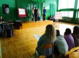 DSC09384.jpg
