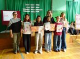 DSC09394.jpg